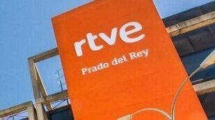 El Congreso aprueba con mayoría absoluta a los 11 consejeros de RTVE propuestos por el Gobierno y sus socios