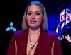 Laura Vieguez recupera su plaza en 'Gran hermano 19' por decisión de Manu Vulcán