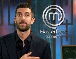 TVE vuelve a llevar 'La revuelta' al prime time con un especial aplazando la semifinal de 'MasterChef Celebrity'