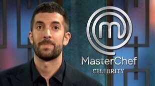 TVE vuelve a llevar 'La revuelta' al prime time con un especial aplazando la semifinal de 'MasterChef Celebrity'