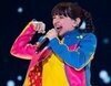 Chloe DelaRosa, representante de España, queda sexta en Eurovisión Junior 2024 con "Como la Lola"