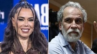 Beatriz Luengo demanda a Willy Toledo por los ataques a Yotuel Romero: "Nos vemos en los tribunales"