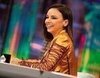 'El hormiguero' destapa la desconocida faceta de Chenoa y la famosa por la que se hizo pasar