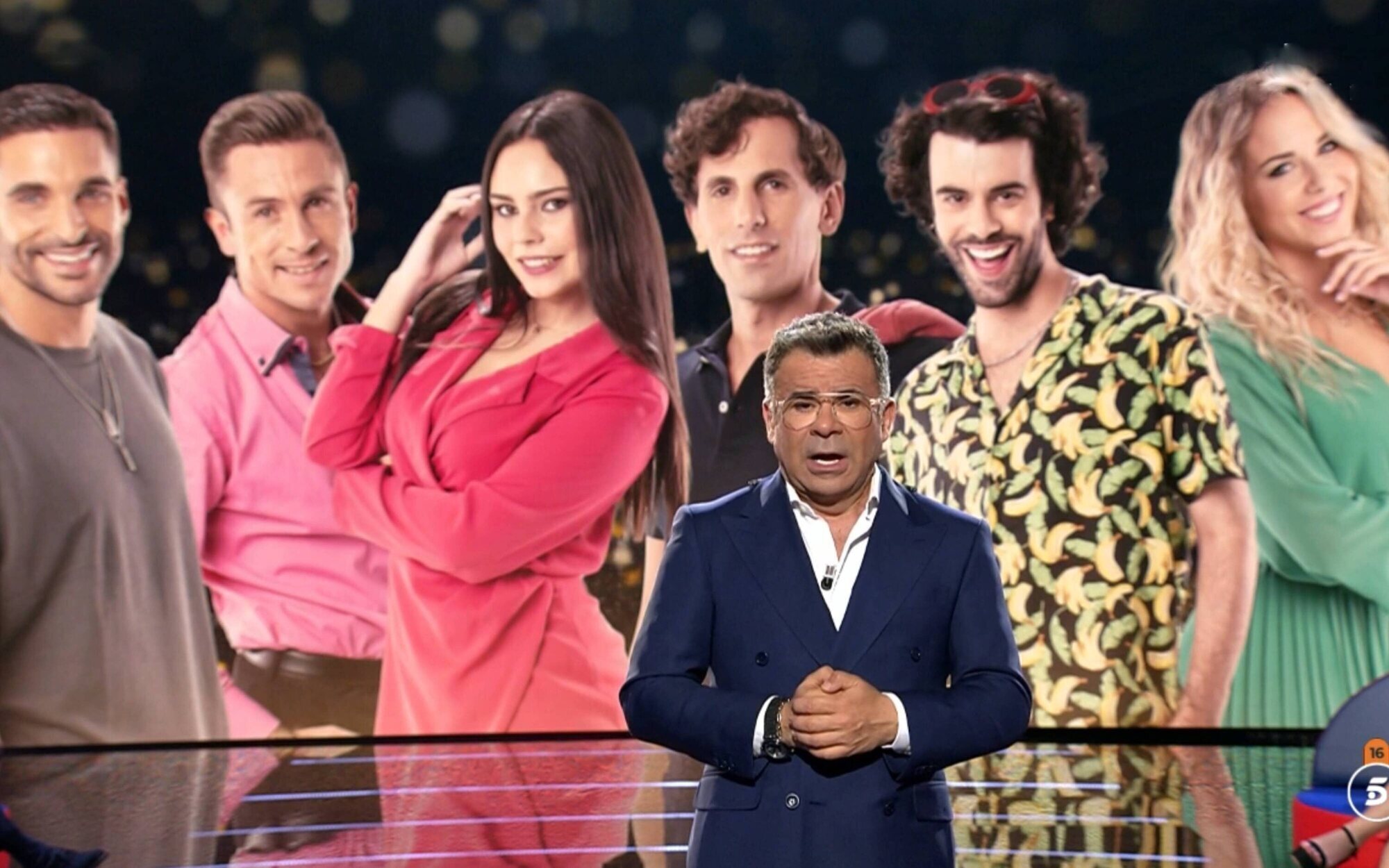 'Gran hermano 19' encara sus últimos días y concluirá con su gran final el próximo jueves 19 de diciembre