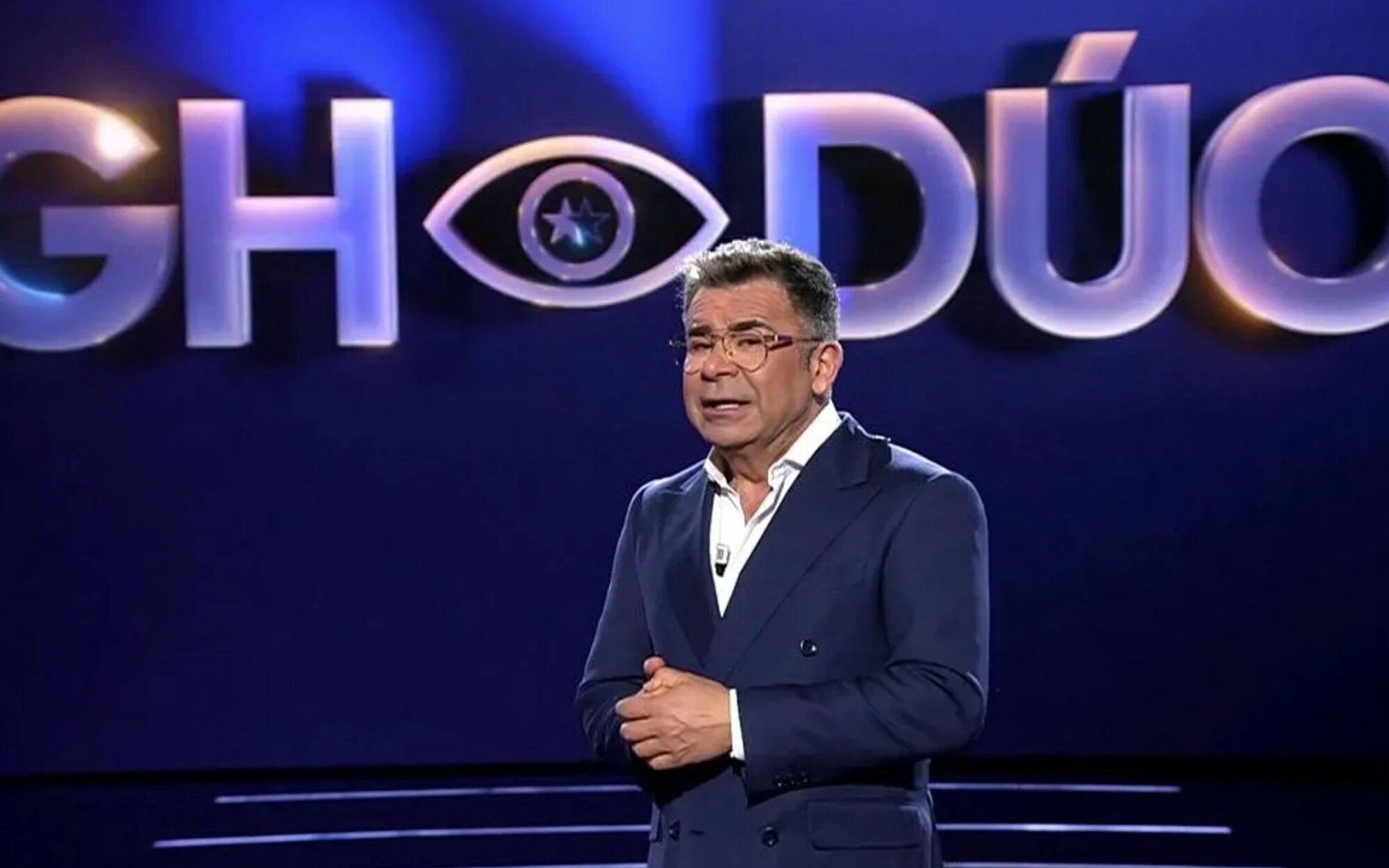 Lista de concursantes confirmados para 'GH Dúo 3', el reality de Telecinco