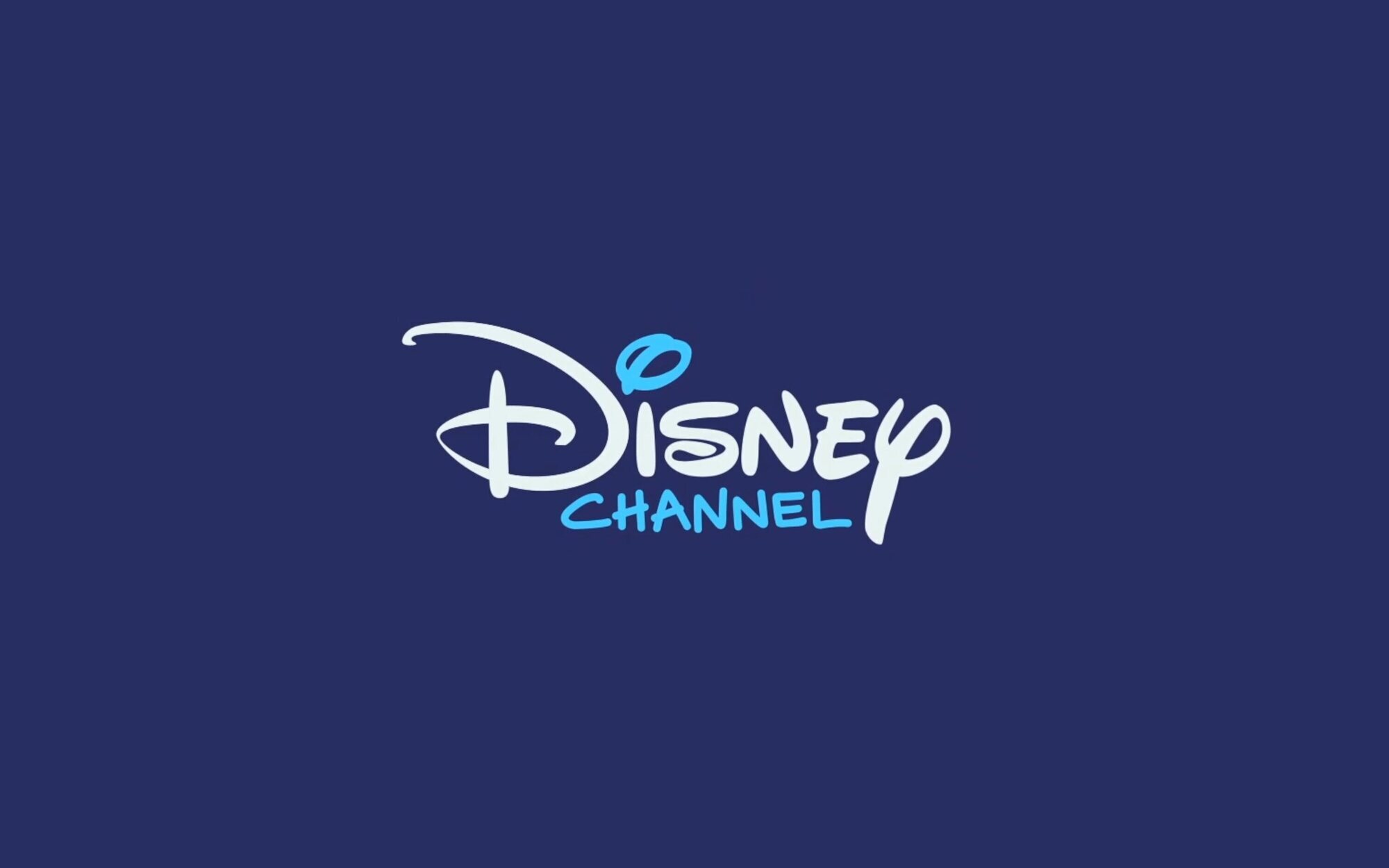 Disney Channel elige la emblemática emisión con la que se despedirá del público español