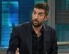 Broncano destapa las jugarretas de 'El hormiguero' para sabotear 'La revuelta' tras vetarles el invitado