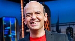 Varios excolaboradores de 'El hormiguero' apoyan a 'La revuelta' tras denunciar los vetos de Pablo Motos