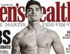 Jorge Martín posa para Men's Health y Grison ('La revuelta') se prepara para ponerse fuerte