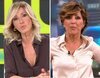 Rostros de Atresmedia salen en defensa de Pablo Motos y 'El hormiguero' tras su polémica con 'La revuelta'