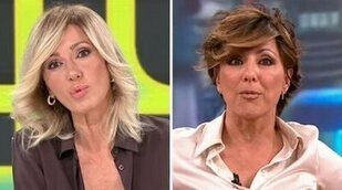 Rostros de Atresmedia salen en defensa de Pablo Motos y 'El hormiguero' tras su polémica con 'La revuelta'