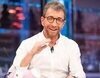 'El hormiguero' pone fecha a tres de sus visitas internacionales para medirse con 'La revuelta'