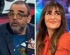 Bob Pop desvela en 'Ni que fuéramos' por qué Candela Peña está vetada en 'El hormiguero': "Solo contó la verdad"