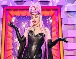 Atresmedia apuesta por emitir en abierto la final de 'Drag Race España 4'