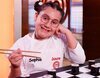 'MasterChef Junior 11': Conoce a los 16 aspirantes que forman parte de la edición