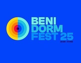 Benidorm Fest 2025: Se agotan las entradas de su segunda semifinal en tan solo dos minutos