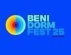 Benidorm Fest 2025: Se agotan las entradas de su segunda semifinal en tan solo dos minutos