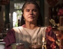 ¿Por qué la serie de 'Cien años de soledad' de Netflix se ha dividido en dos partes?