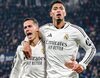 RTVE pagará 7,5 millones de euros por las tres próximas finales de la Champions League