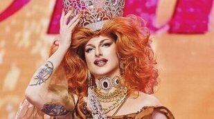 Le Cocó gana 'Drag Race España 4'