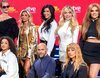 Escucha las 16 canciones del Benidorm Fest 2025, la preselección española para Eurovisión