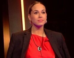 'Gran hermano 19': Violeta Crespo, cuarta clasificada de la edición tras ser expulsada en la semifinal