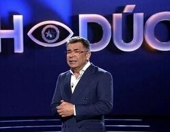 Lista completa de concursantes para 'GH Dúo 3', el reality de Telecinco