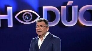 Lista completa de concursantes para 'GH Dúo 3', el reality de Telecinco