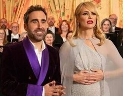 Guía de Nochebuena 2024 en televisión: 'Telepasión', especiales de 'Late Xou' y 'First dates', música y cine