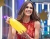 'GH Dúo 3': Maica Benedicto, cuarta concursante confirmada después de participar en 'Gran hermano 19'