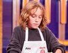 'MasterChef Junior 11' se estrena el 26 de diciembre en La 1