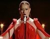 'Got Talent 10' proclama como ganadora a la cantante lírica Nataliya Stepanska