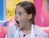 'MasterChef Junior 11' se despide de Martina, Paco y Constancia en su segunda entrega