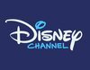 Disney Channel elige la emblemática emisión con la que se despedirá del público español