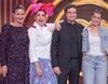 'MasterChef Junior 11' asume un nuevo día de emisión para lanzar su semifinal