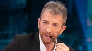 'El hormiguero' anuncia sus próximos invitados para tratar de superar a 'La revuelta'