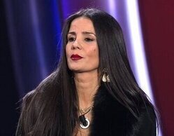 Ana Herminia aborda su grave acusación contra Javier Mouzo tras ser expulsada de 'GH Dúo 3': "Lo exageré"