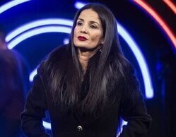 El motivo por el que Ana Herminia no ha vuelto a 'GH Dúo 3' tras su expulsión: "Se encuentra realmente mal"