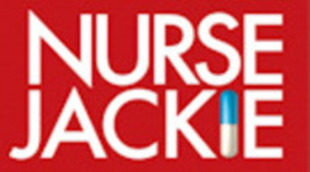 Calle 13 estrena 'Nurse Jackie', serie revelación del pasado verano