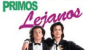 FDF refuerza su mañana con el estreno de 'Primos lejanos'