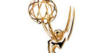 Nominados a los Emmy 2011