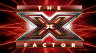 Fox renueva 'The X Factor' por una segunda temporada