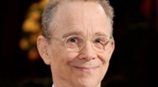 Joel Grey, ganador de un Óscar por "Cabaret", aparecerá en 'Nurse Jackie'