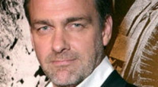 Ray Stevenson de 'Roma', primer fichaje confirmado de la séptima temporada de 'Dexter'