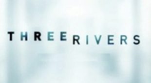 Cuatro renueva su apuesta por la ficción médica con el estreno de 'Three Rivers'