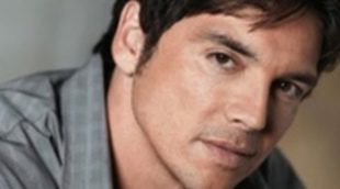 Jason Gedrick tendrá un papel en la séptima temporada de 'Dexter'