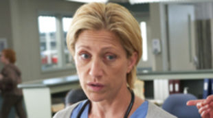 La cuarta temporada de 'Nurse Jackie' arranca este jueves en Calle 13