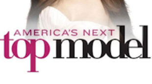 'America's Next Top Model' sube y lidera su franja de emisión