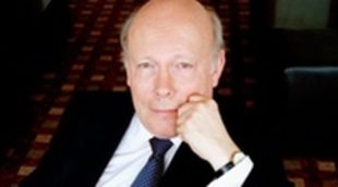 Julian Fellowes, creador de 'Downton Abbey', prepara un nuevo proyecto para la NBC