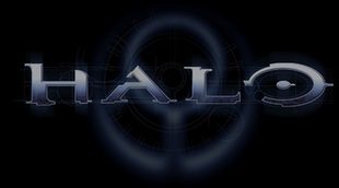 Steven Spielberg llevará el videojuego 'Halo' a la televisión